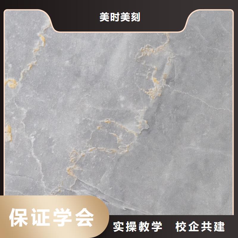 中国杉木芯生态板排名批发价格【美时美刻板材】优缺点有哪些