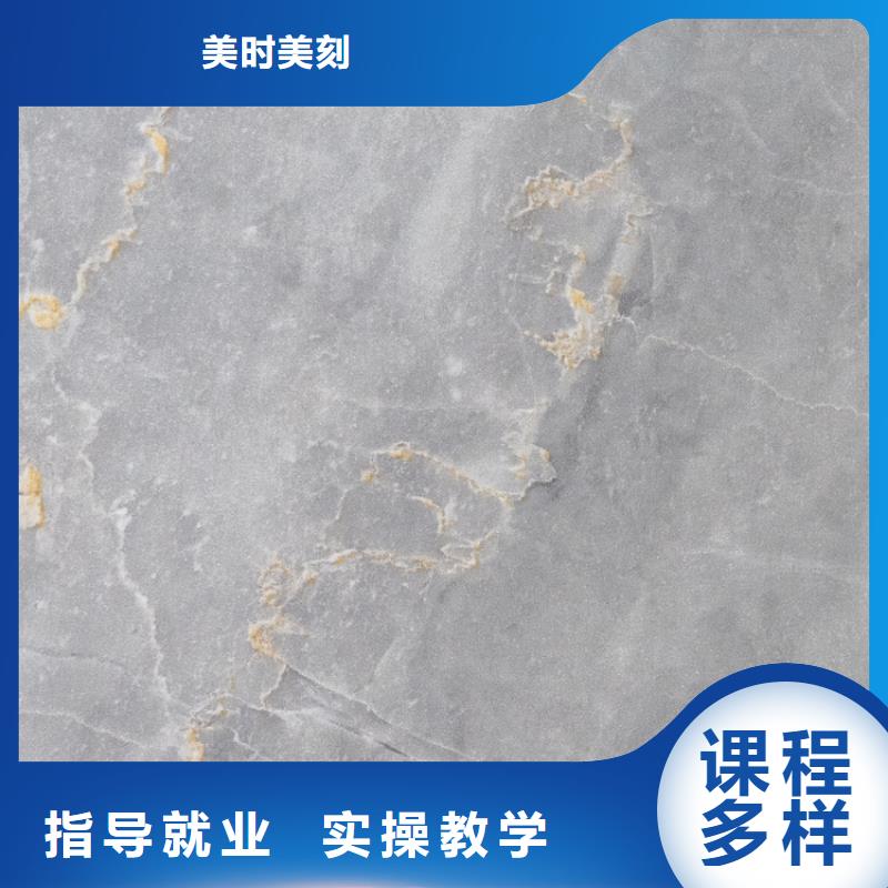 生态板实木颗粒板用心做产品