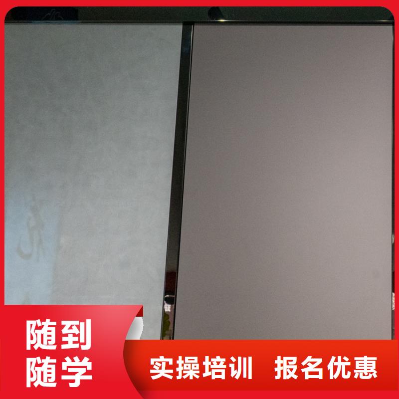  生态板多年经验值得信赖