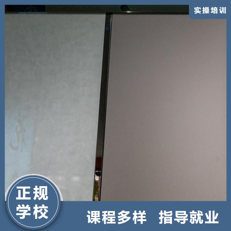 生态板【欧松板】准时交付