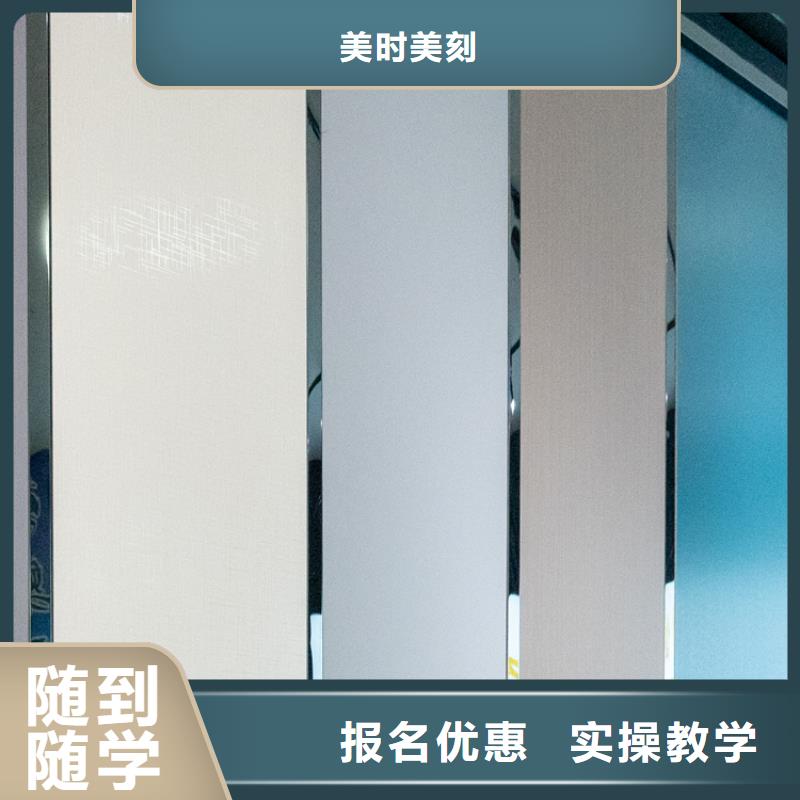 生态板 东北杨细木工板丰富的行业经验