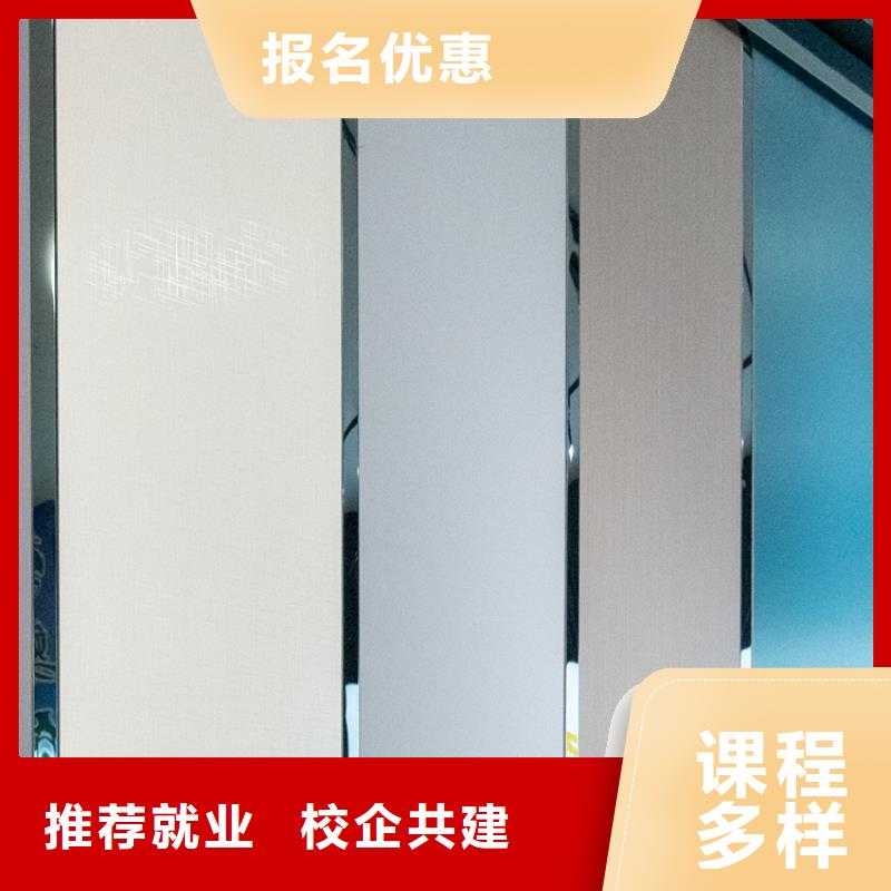 生态板欧松板源头实体厂商