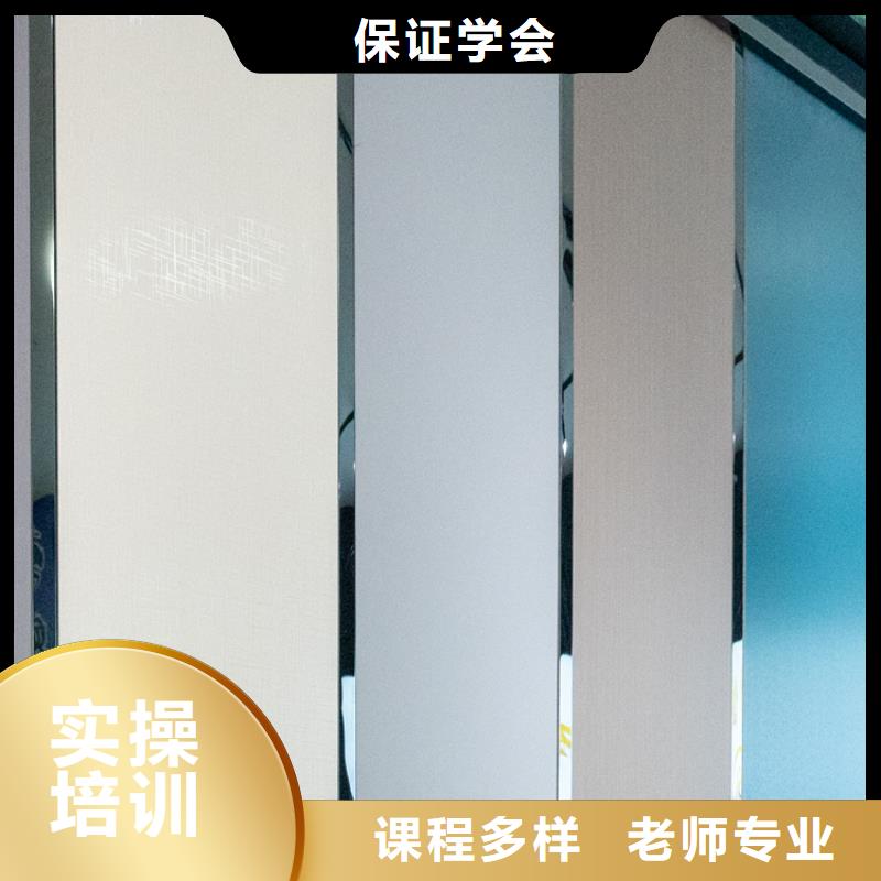 【 生态板厂家十分靠谱】-美时美刻生态板厂(漯河市分公司)|覆盖地域临颍|舞阳|南阳|许昌|三门峡|驻马店|焦作|濮阳