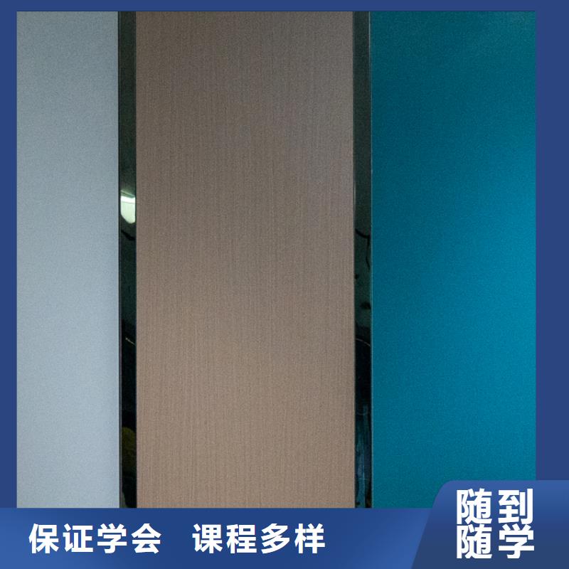生态板木质生态板工厂认证