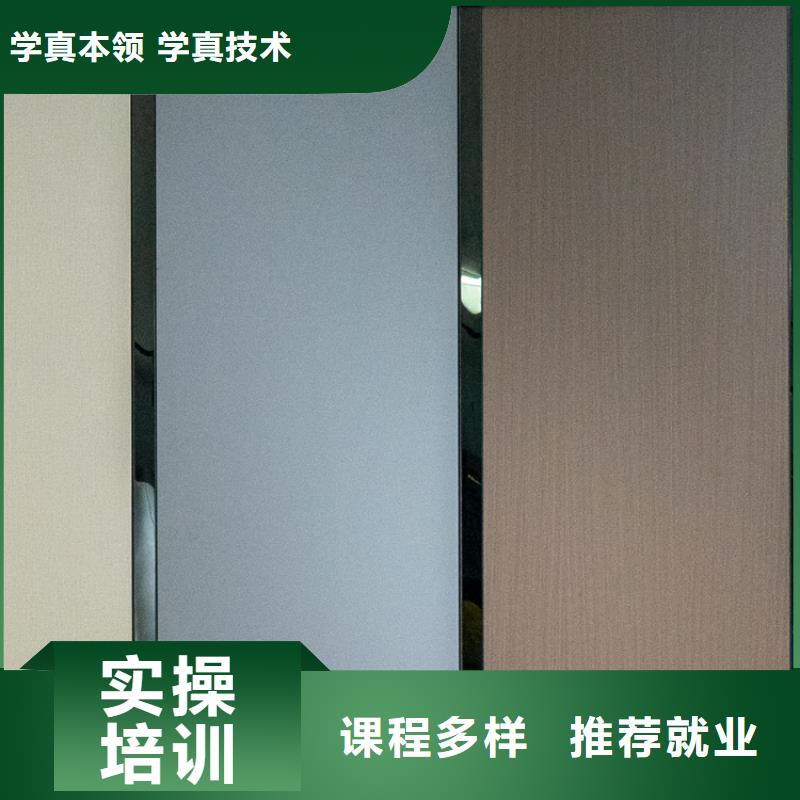 【生态板木质生态板产品性能】