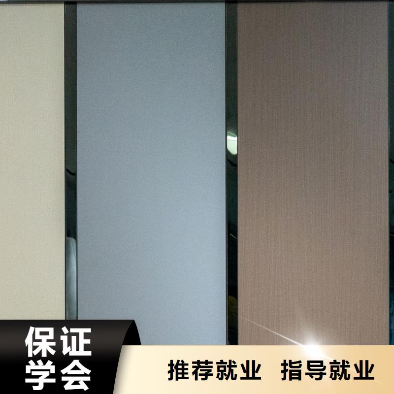  生态板行业优选