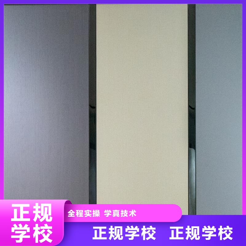 生态板欧松板以质量求生存