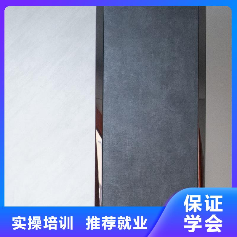 生态板实木颗粒板工艺精细质保长久