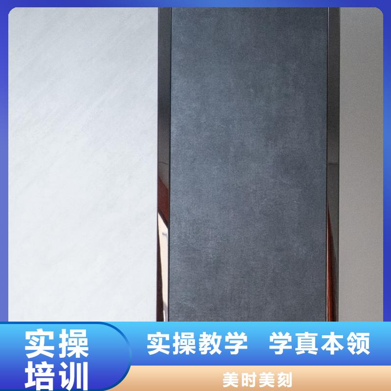 生态板欧松板现货供应