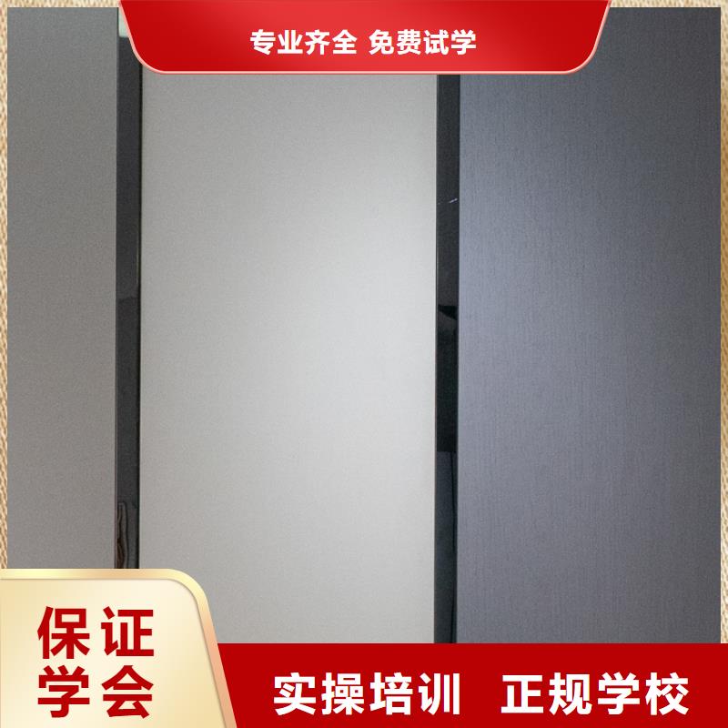 生态板杨细木工板品质过硬