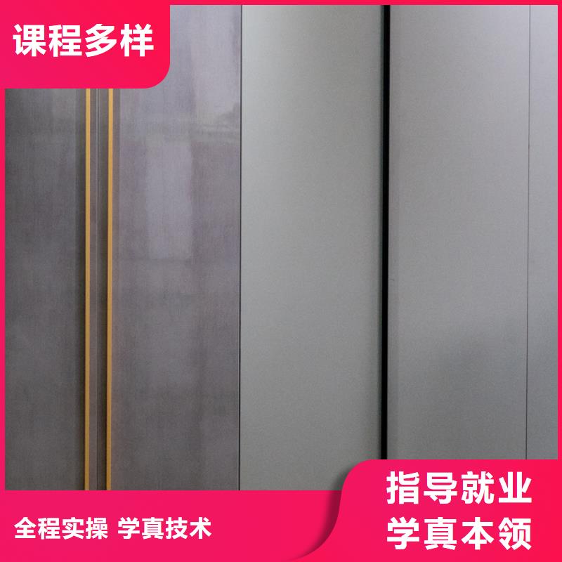 生态板,金杉木板产地源头好货