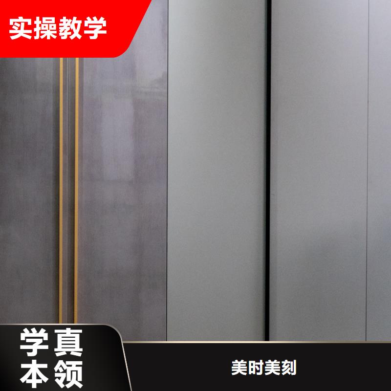 中国桐木生态板排名批发厂家【美时美刻板】具体用途