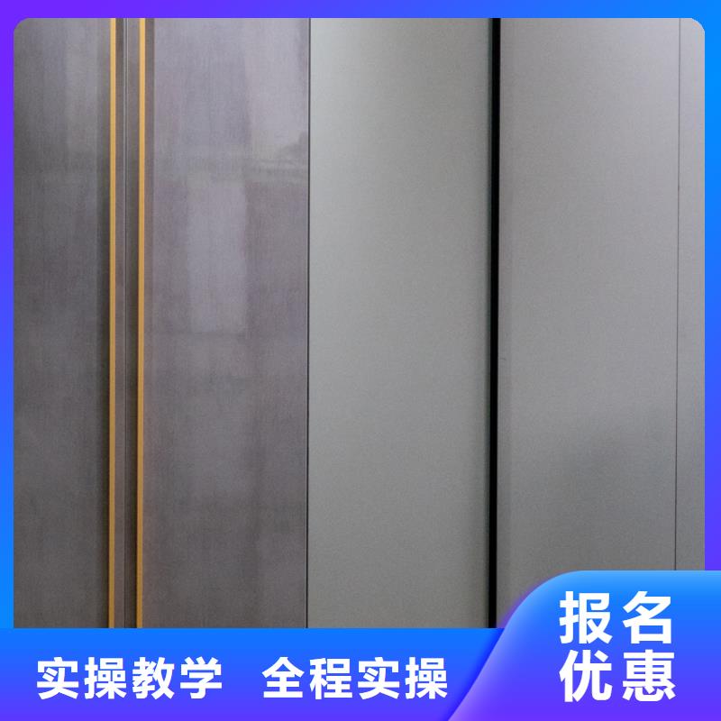 中国杉木芯生态板排名批发价格【美时美刻板材】优缺点有哪些