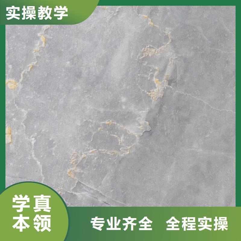 生态板金杉木板厂家供应