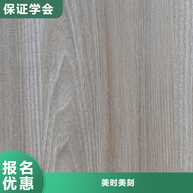 生态板,金杉木板产地源头好货