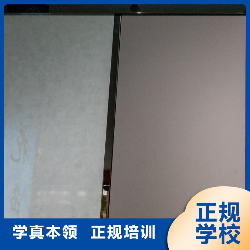 生态板【欧松板】准时交付
