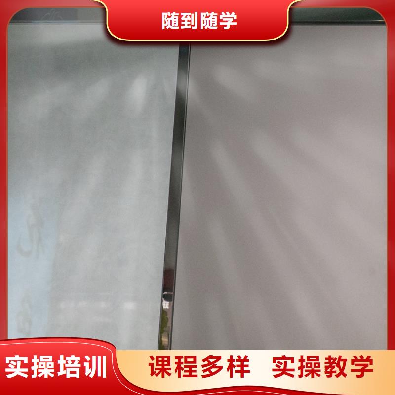生态板杨细木工板品质过硬