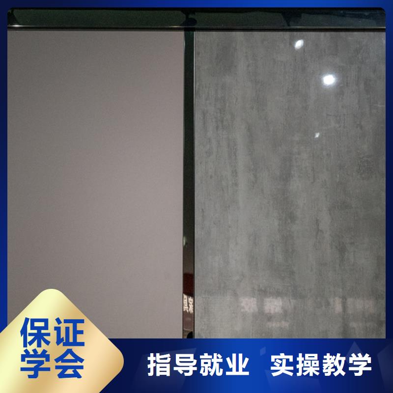 生态板欧松板源头实体厂商