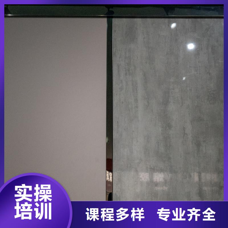 生态板颗粒板生产型