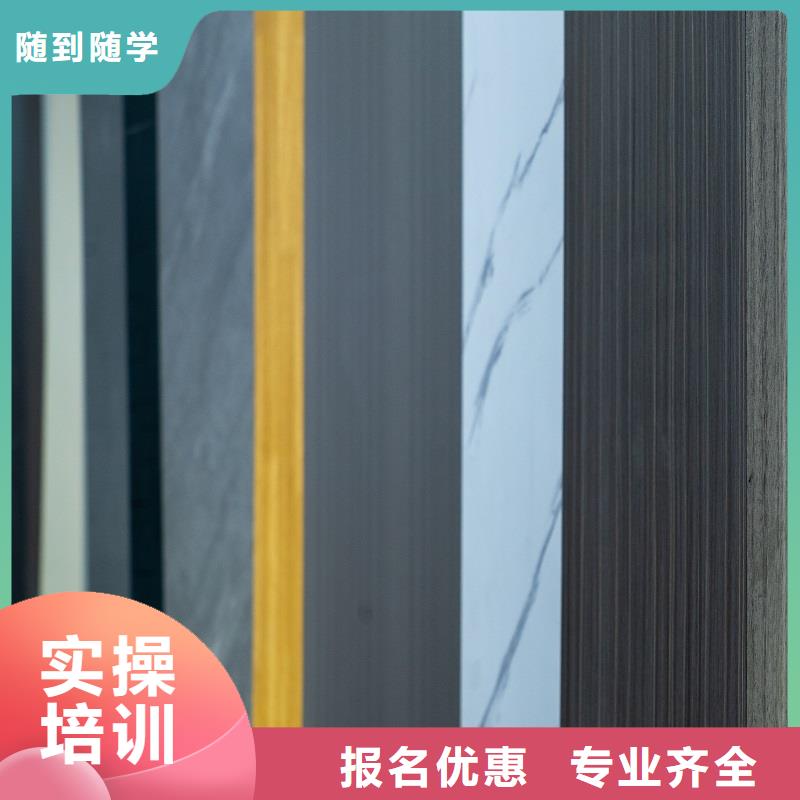 生态板 金杉木板产地货源