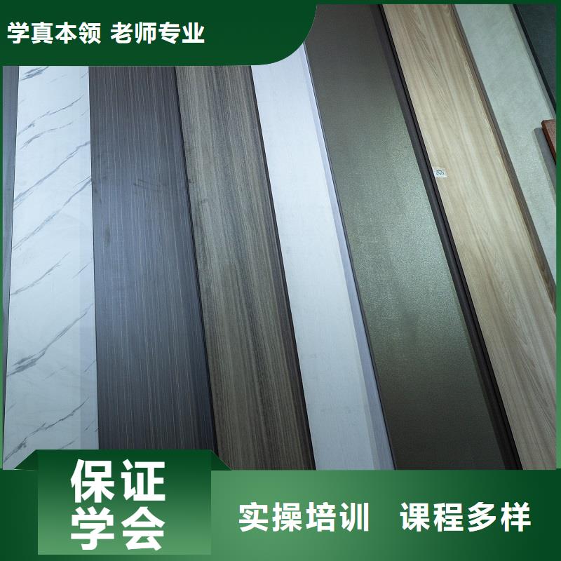 生态板东北杨细木工板经久耐用