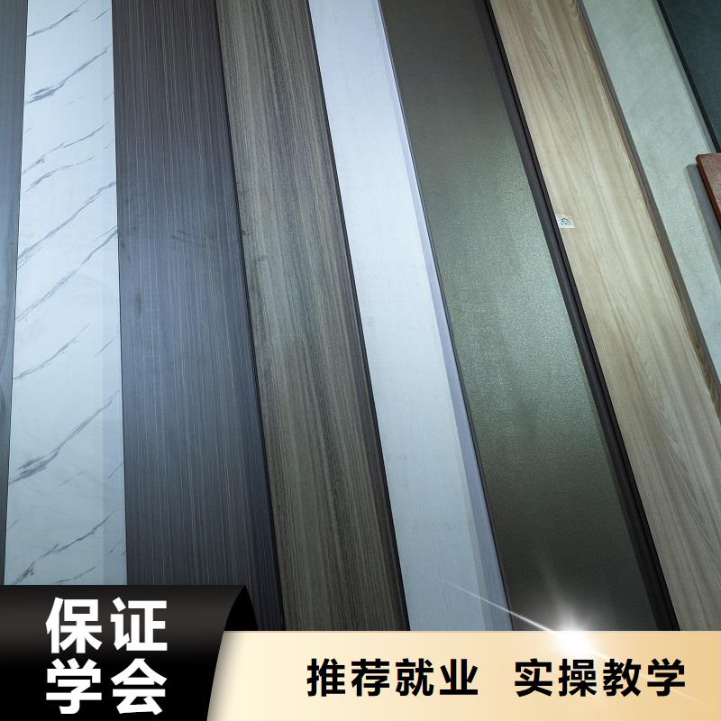 生态板木质生态板质量看得见