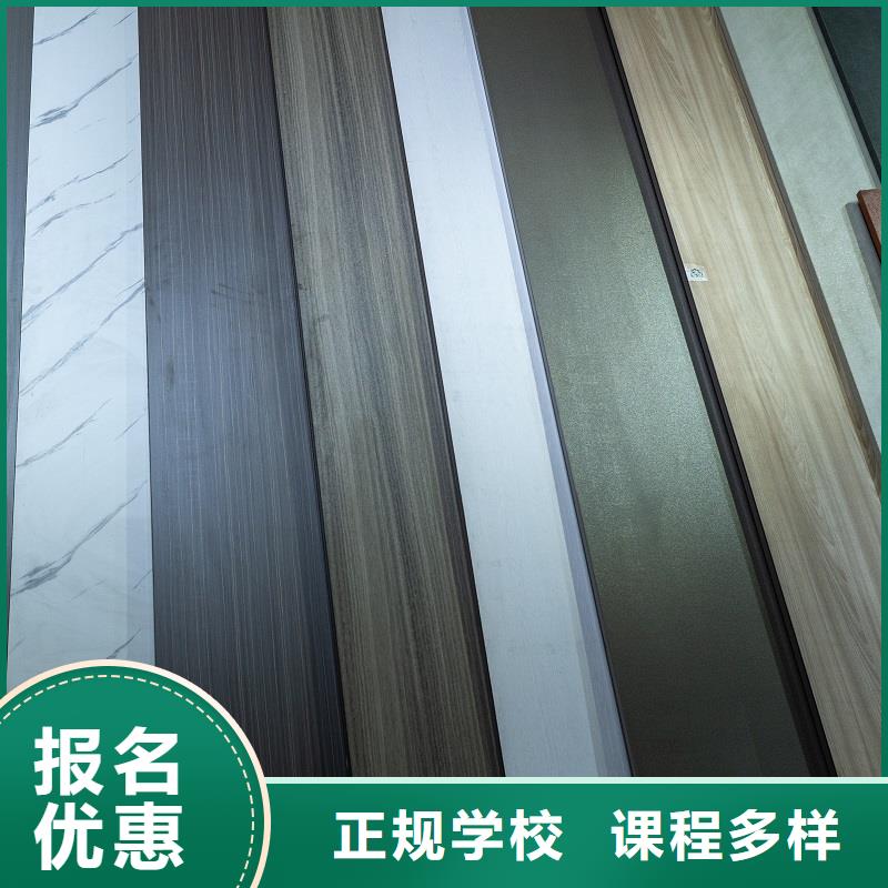 生态板欧松板以质量求生存