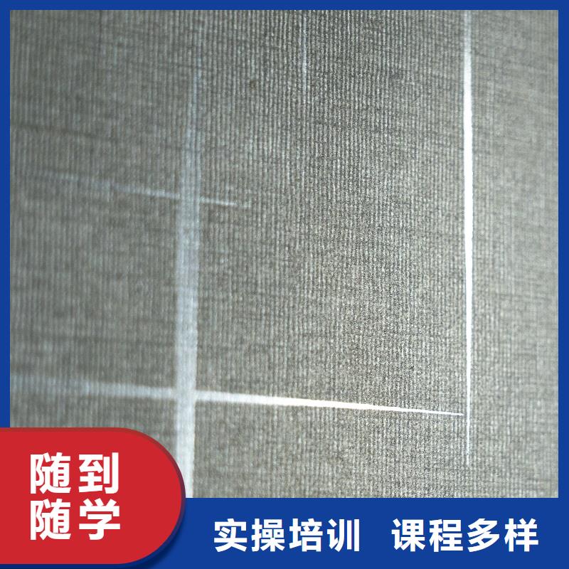 生态板 颗粒板厂家型号齐全