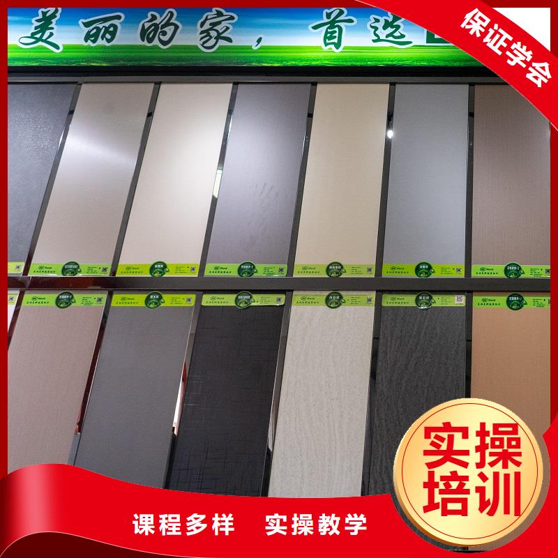 【生态板】东北杨细木工板源厂直接供货
