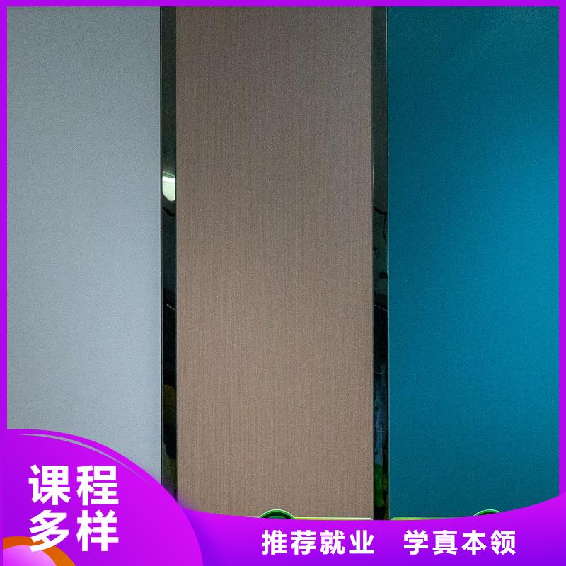 生态板颗粒板质优价保
