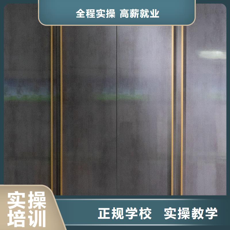 生态板颗粒板现货批发