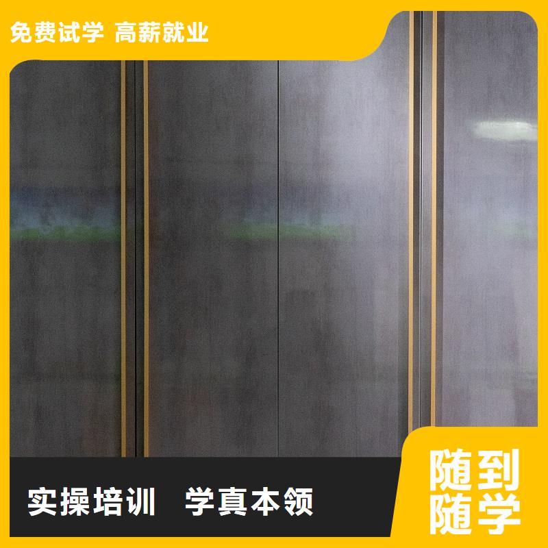 生态板实木颗粒板品质保证