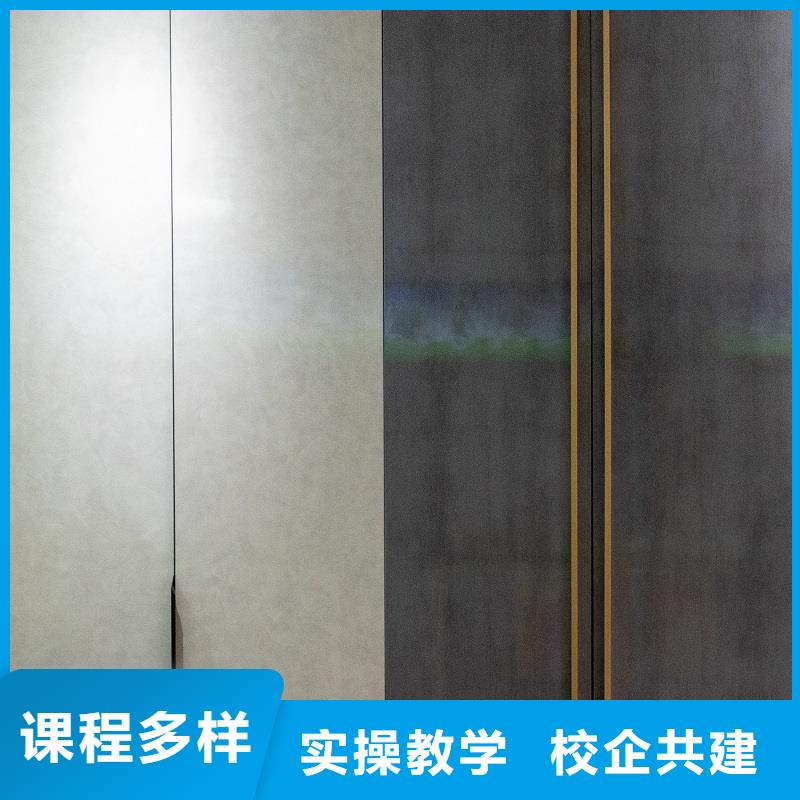 生态板金杉木板厂家供应