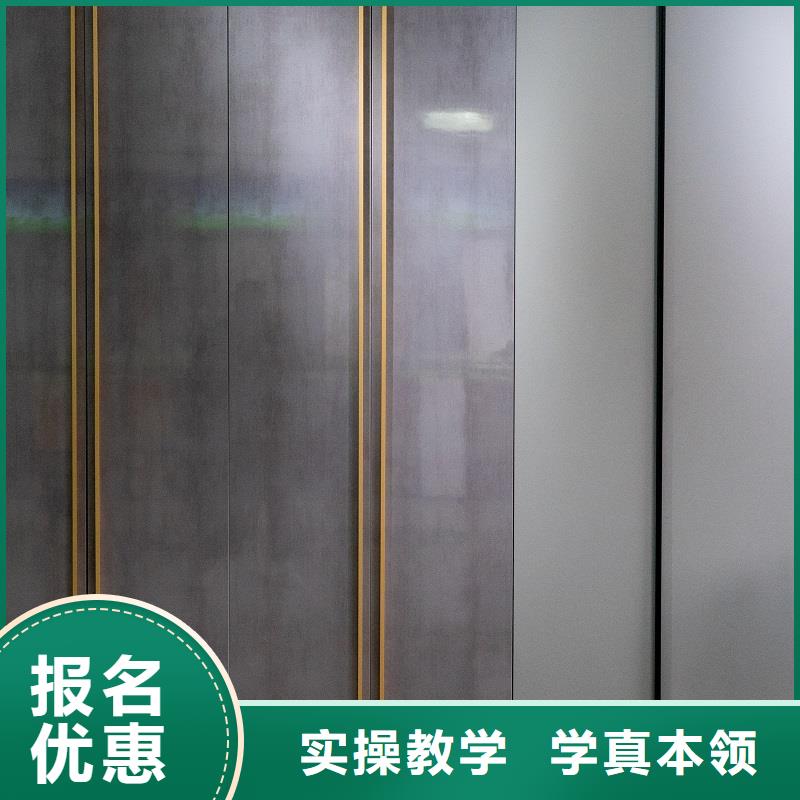 生态板颗粒板质优价保