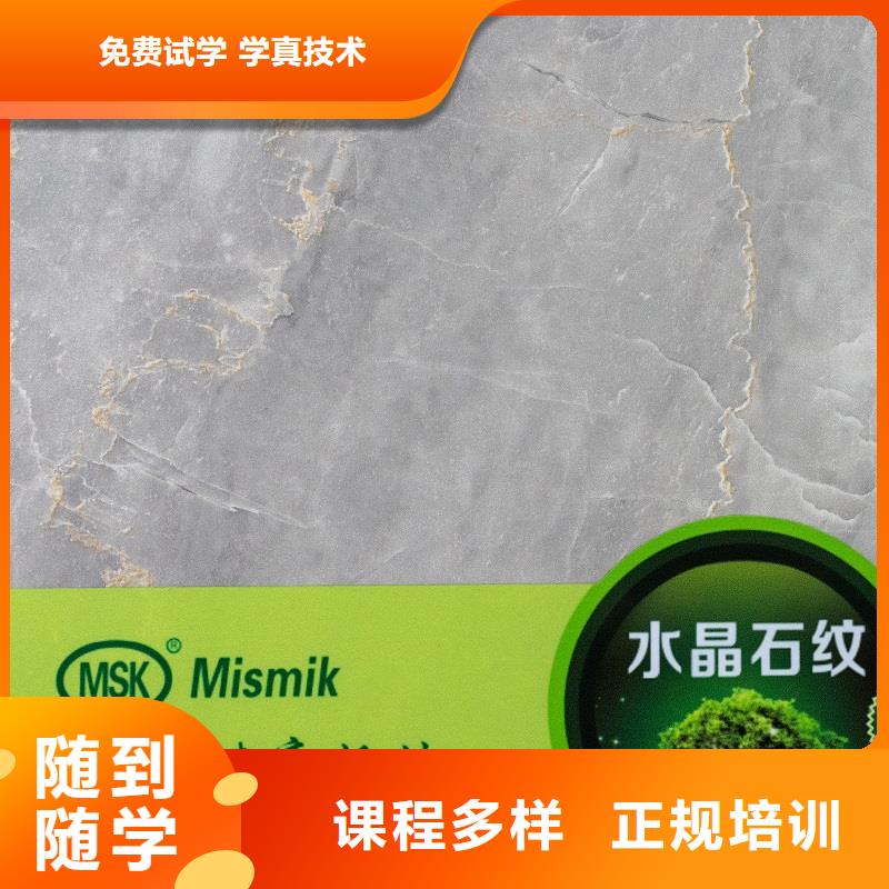 生态板,实木颗粒板生产经验丰富