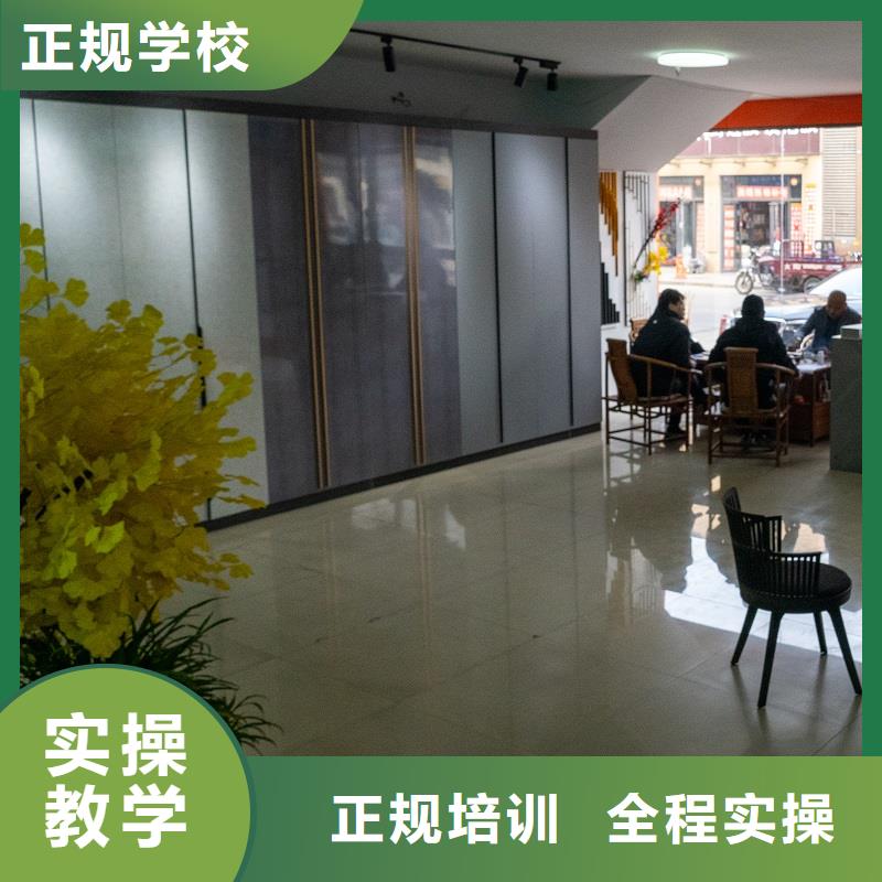 生态板_颗粒板检验发货