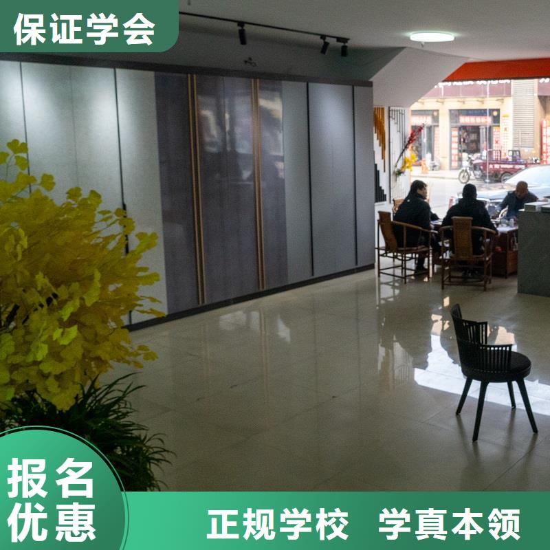 生态板金杉木板产地厂家直销