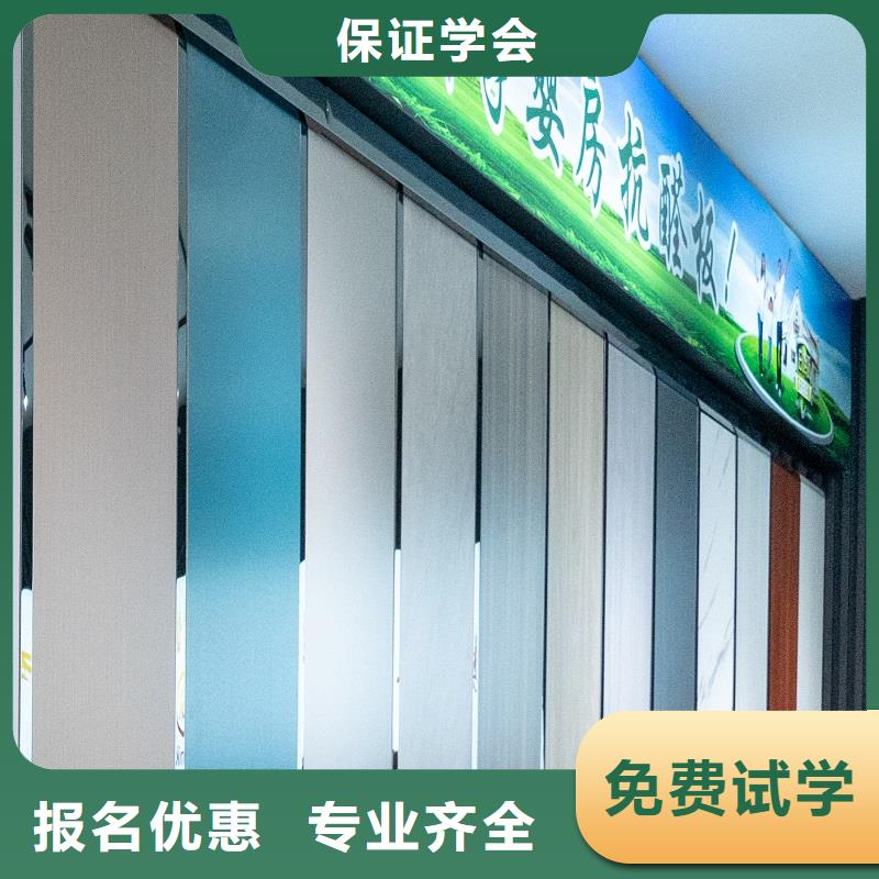 生态板,颗粒板选择大厂家省事省心