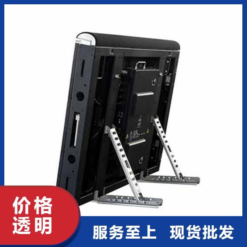 LED显示屏,投光灯采购