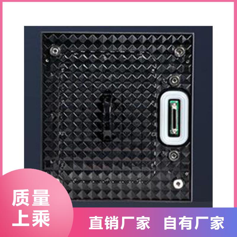 LED显示屏,双色LED显示屏贴心服务