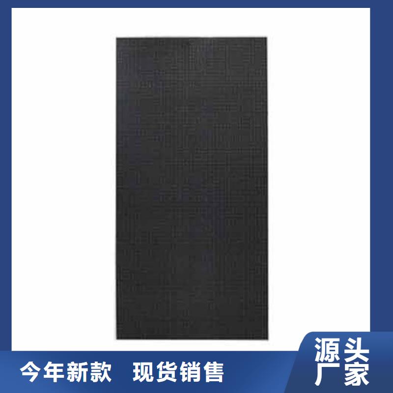 LED显示屏LED单色显示屏精品优选