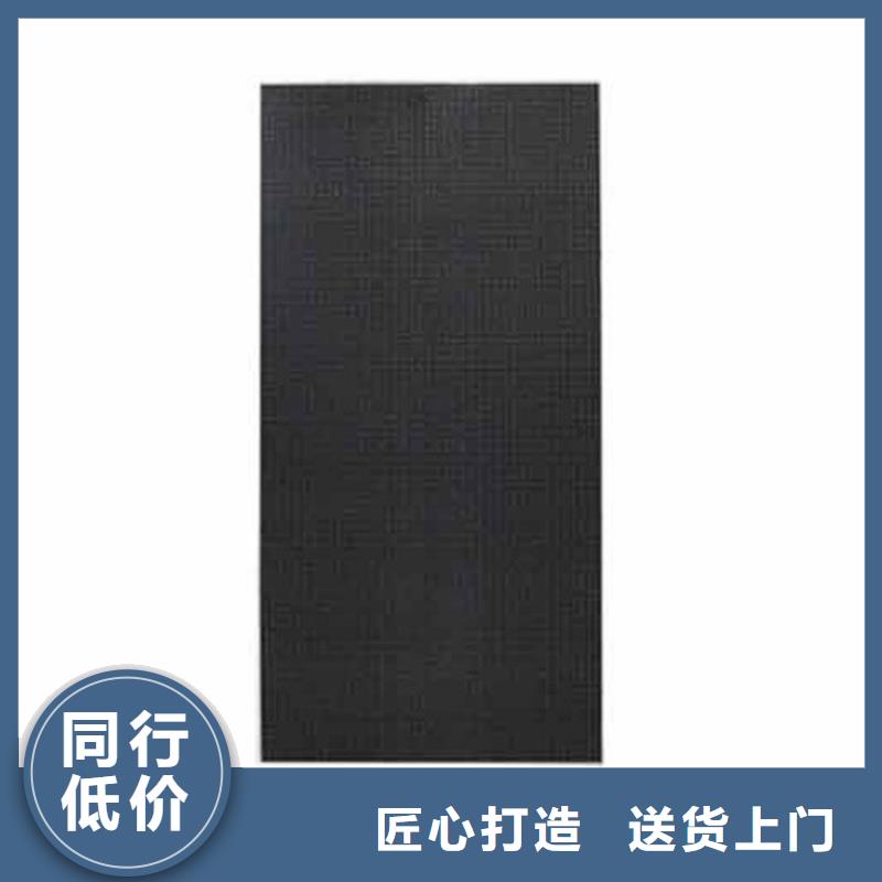 常年供应全彩led电子显示屏-报量