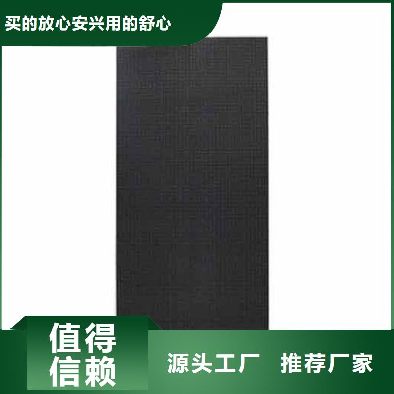 LED显示屏双色LED显示屏颜色尺寸款式定制