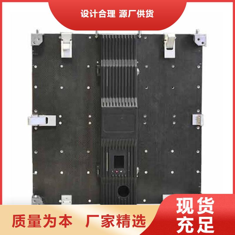 led柔性显示屏价格【开天精密】选购指南