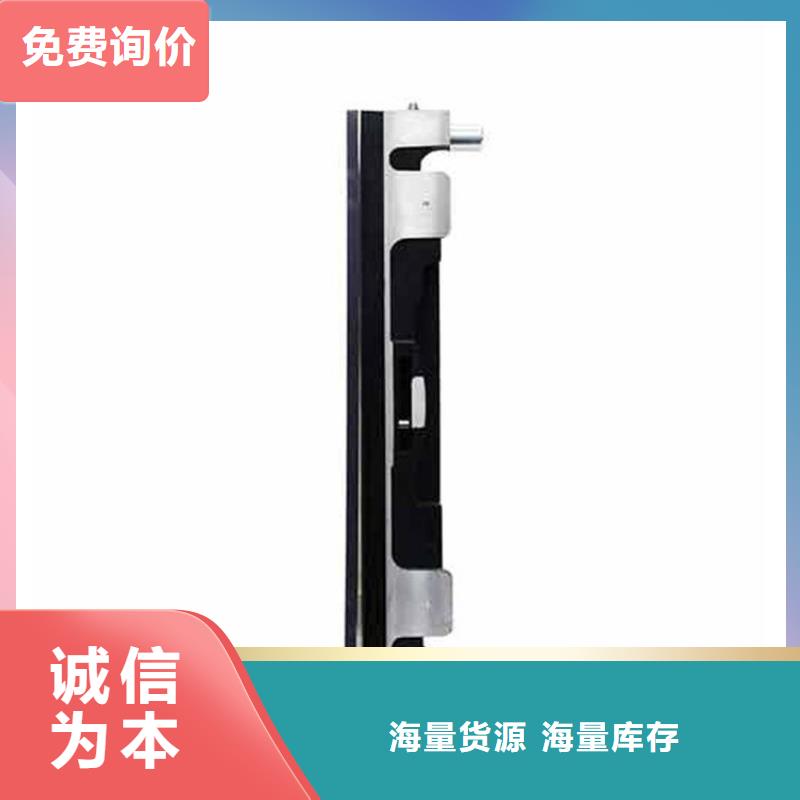 LED显示屏【全彩LED显示屏】可放心采购当地厂家