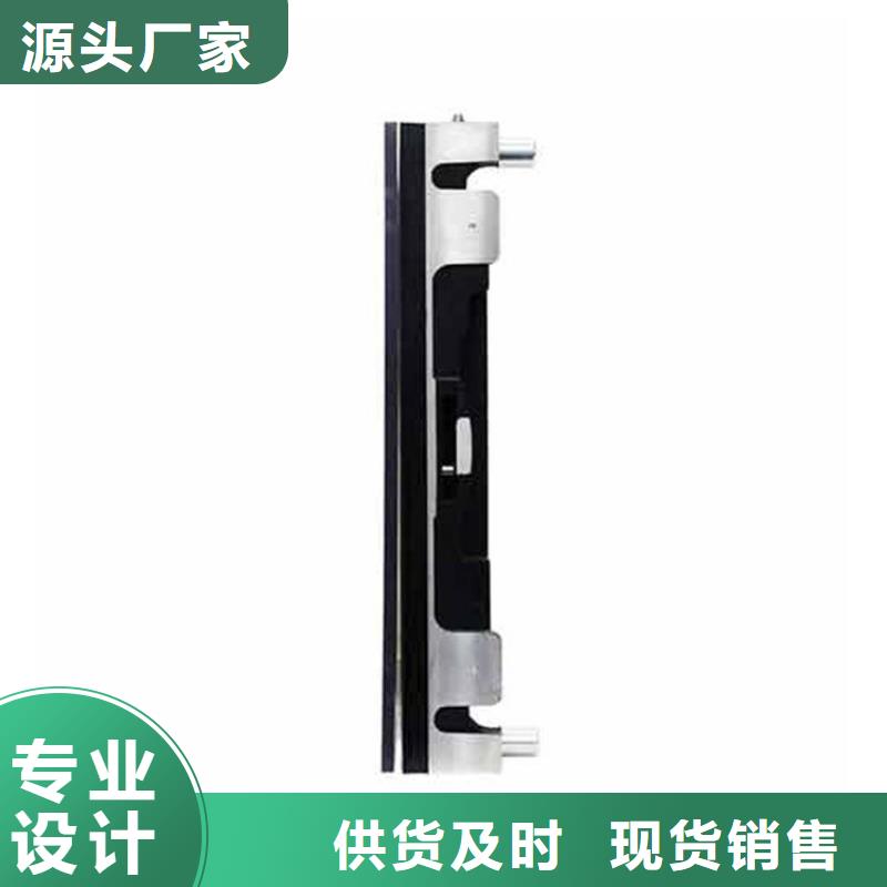 LED显示屏_草坪灯价格有优势