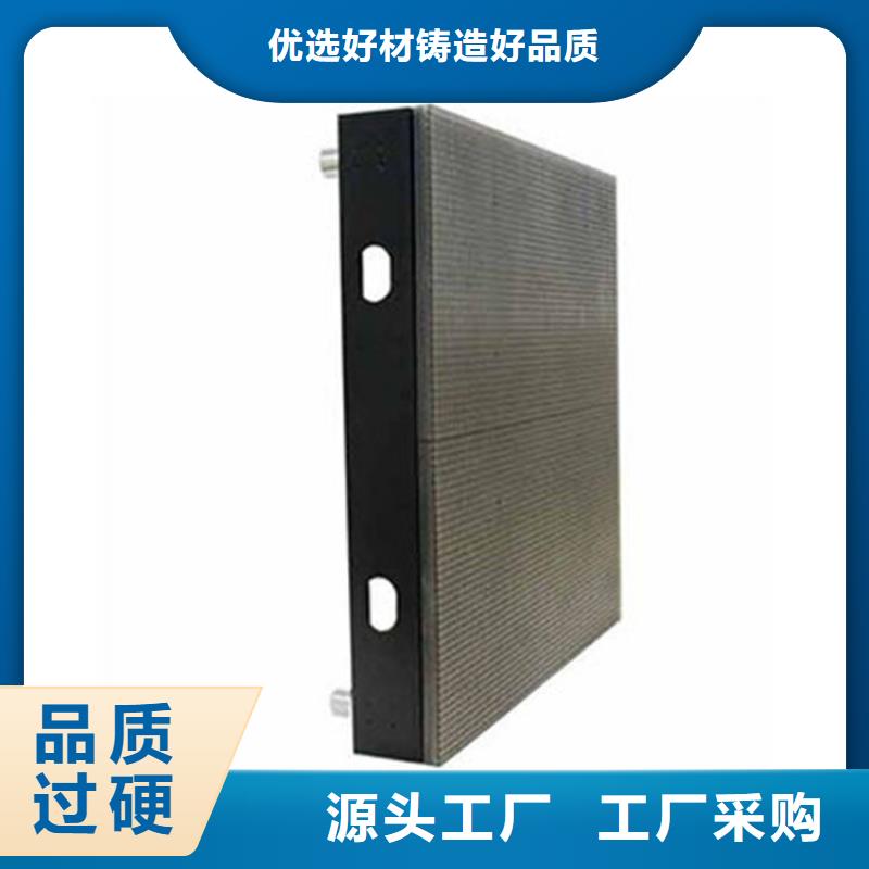 LED显示屏双色LED显示屏质量优价格低