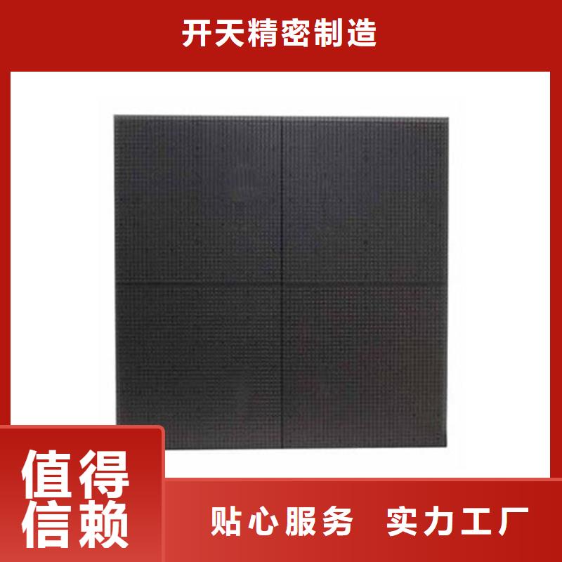 LED显示屏楼宇亮化0中间商差价