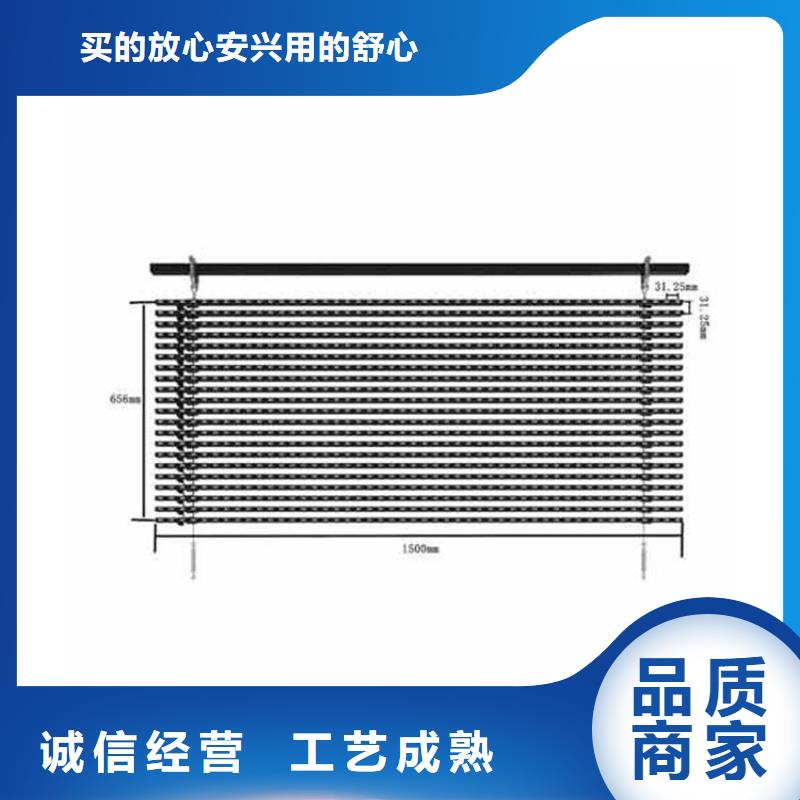 LED显示屏【全彩LED显示屏】可放心采购当地厂家