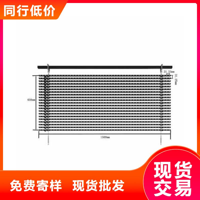 LED显示屏LED照明亮化出货及时